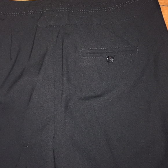 Banana Republic Pants - Picture 5 of 5